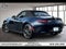 2026 Mazda Mazda MX-5 Miata Grand Touring