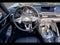 2026 Mazda Mazda MX-5 Miata Grand Touring