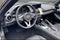 2026 Mazda Mazda MX-5 Miata Grand Touring