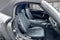 2026 Mazda Mazda MX-5 Miata Grand Touring