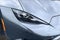 2026 Mazda Mazda MX-5 Miata Grand Touring
