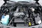 2026 Mazda Mazda MX-5 Miata Grand Touring