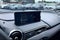 2026 Mazda Mazda MX-5 Miata Grand Touring
