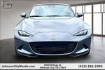 2026 Mazda Mazda MX-5 Miata Grand Touring