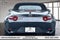 2026 Mazda Mazda MX-5 Miata Grand Touring