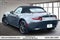2026 Mazda Mazda MX-5 Miata Grand Touring