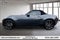 2026 Mazda Mazda MX-5 Miata Grand Touring
