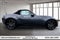2026 Mazda Mazda MX-5 Miata Grand Touring
