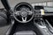 2026 Mazda Mazda MX-5 Miata Grand Touring