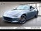 2026 Mazda Mazda MX-5 Miata Grand Touring
