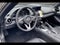 2026 Mazda Mazda MX-5 Miata Grand Touring