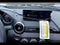2026 Mazda Mazda MX-5 Miata Grand Touring