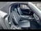 2026 Mazda Mazda MX-5 Miata Grand Touring