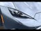 2026 Mazda Mazda MX-5 Miata Grand Touring