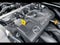 2026 Mazda Mazda MX-5 Miata Grand Touring