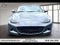 2026 Mazda Mazda MX-5 Miata Grand Touring