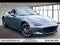 2026 Mazda Mazda MX-5 Miata Grand Touring
