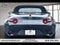2026 Mazda Mazda MX-5 Miata Grand Touring