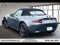 2026 Mazda Mazda MX-5 Miata Grand Touring
