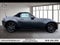 2026 Mazda Mazda MX-5 Miata Grand Touring
