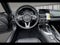 2026 Mazda Mazda MX-5 Miata Grand Touring