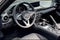 2026 Mazda Mazda MX-5 Miata Grand Touring