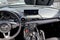 2026 Mazda Mazda MX-5 Miata Grand Touring
