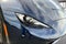2026 Mazda Mazda MX-5 Miata Grand Touring