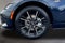 2026 Mazda Mazda MX-5 Miata Grand Touring