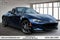 2026 Mazda Mazda MX-5 Miata Grand Touring