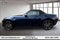 2026 Mazda Mazda MX-5 Miata Grand Touring