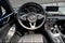 2026 Mazda Mazda MX-5 Miata Grand Touring