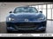 2026 Mazda Mazda MX-5 Miata Grand Touring