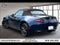 2026 Mazda Mazda MX-5 Miata Grand Touring