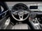2026 Mazda Mazda MX-5 Miata Grand Touring