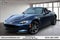 2026 Mazda Mazda MX-5 Miata Grand Touring