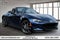 2026 Mazda Mazda MX-5 Miata Grand Touring