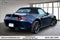 2026 Mazda Mazda MX-5 Miata Grand Touring