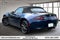 2026 Mazda Mazda MX-5 Miata Grand Touring
