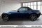 2026 Mazda Mazda MX-5 Miata Grand Touring