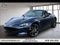 2026 Mazda Mazda MX-5 Miata Grand Touring