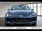 2026 Mazda Mazda MX-5 Miata Grand Touring