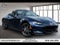 2026 Mazda Mazda MX-5 Miata Grand Touring