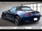 2026 Mazda Mazda MX-5 Miata Grand Touring
