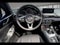 2026 Mazda Mazda MX-5 Miata Grand Touring
