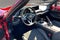 2025 Mazda Mazda MX-5 Miata RF Club