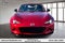 2025 Mazda Mazda MX-5 Miata RF Club