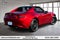 2025 Mazda Mazda MX-5 Miata RF Club