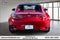 2025 Mazda Mazda MX-5 Miata RF Club