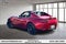 2025 Mazda Mazda MX-5 Miata RF Club
